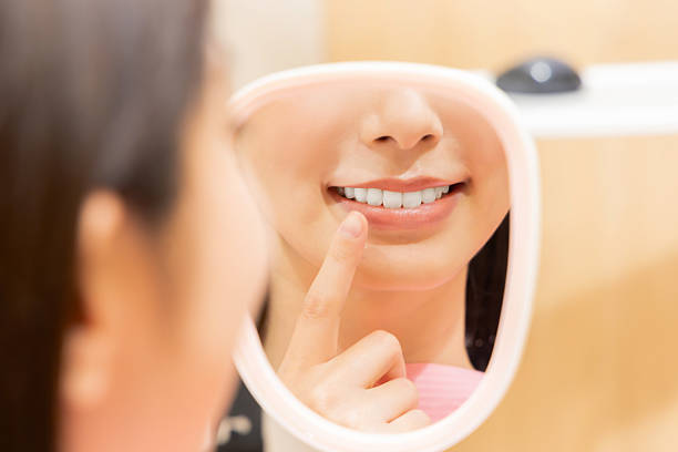 Affordable Teeth Cleaning And Checkup solutions in Clarkston Heights-Vineland, WA